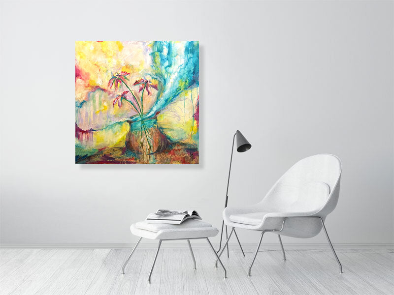 9630758-3937055