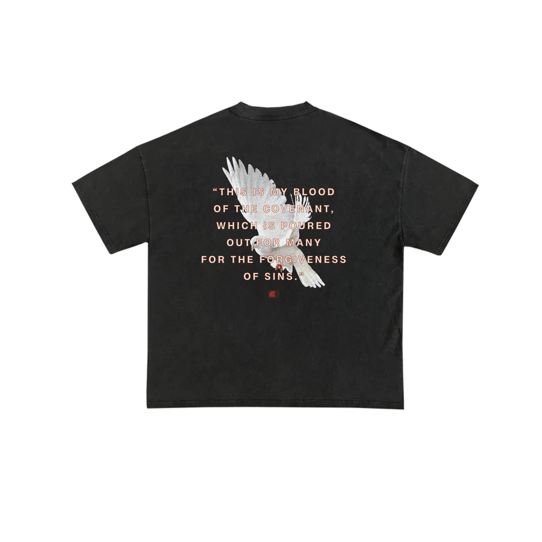 Mercy Culture Worship - Merch Store – MCW Store