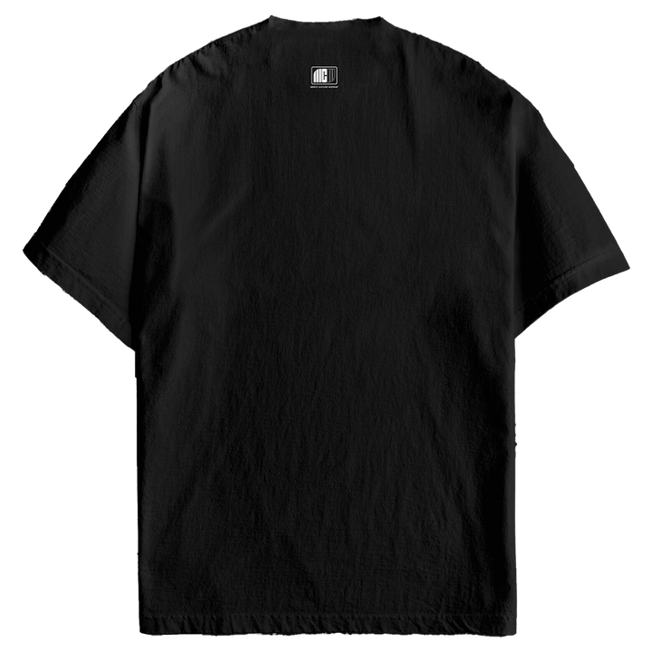 Mercy Culture Worship - Merch Store – MCW Store