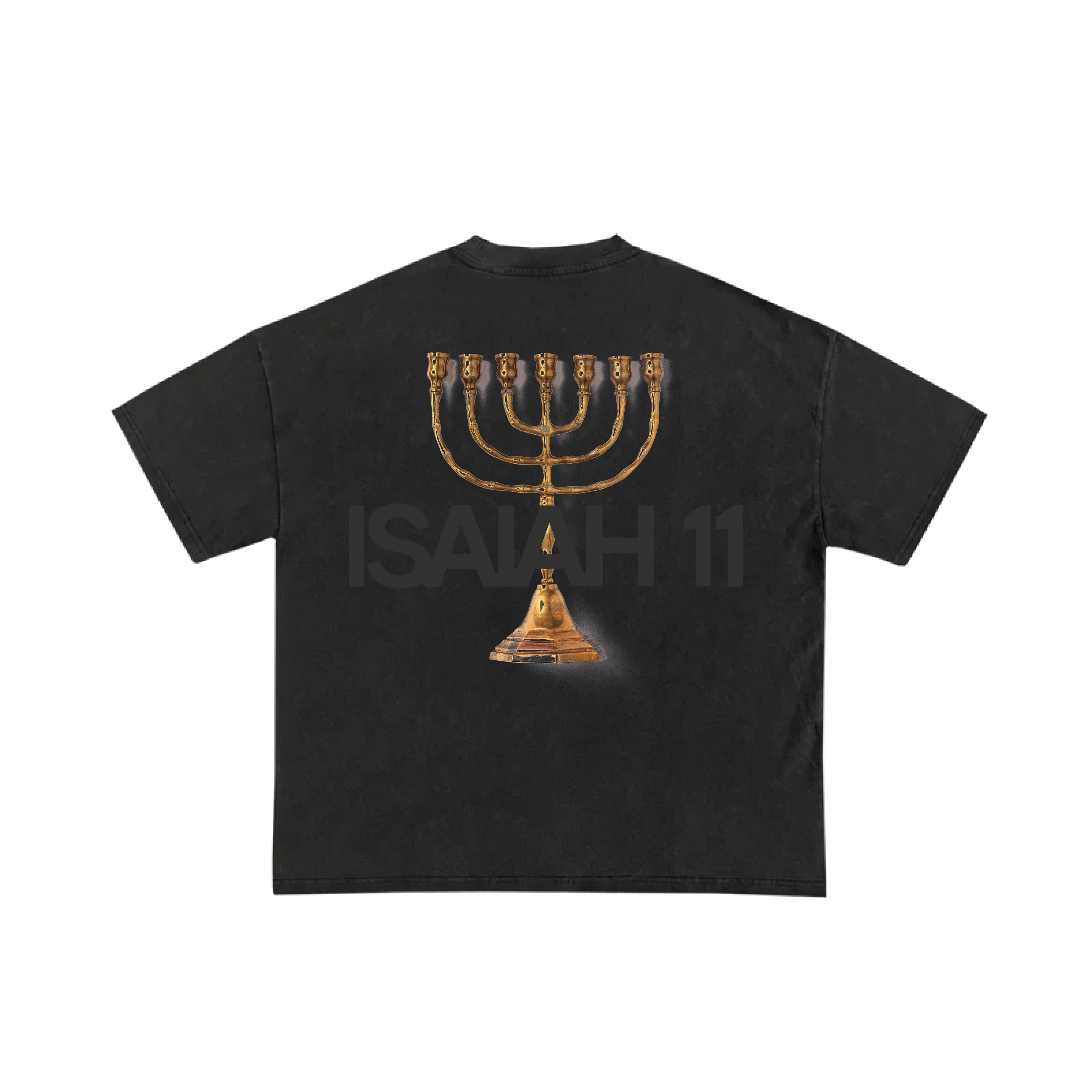 Mercy Culture Worship - Merch Store – MCW Store